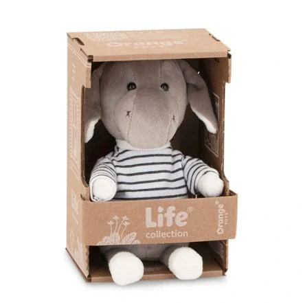 Oslík Frankie od firmy ORANGE TOYS 