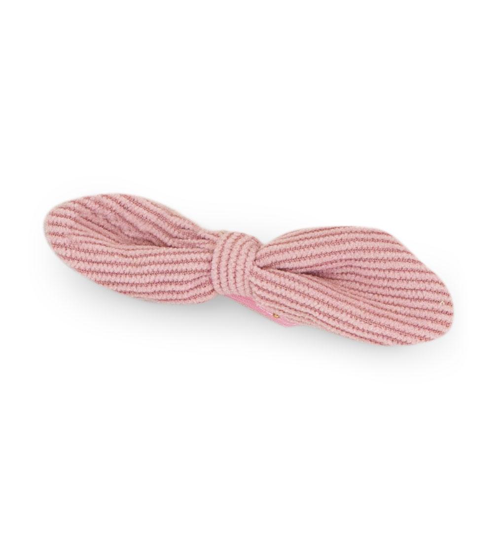Obleček pro pejsky Lucky Doggy - sada "Stylová dovolená" od firmy ORANGE TOYS