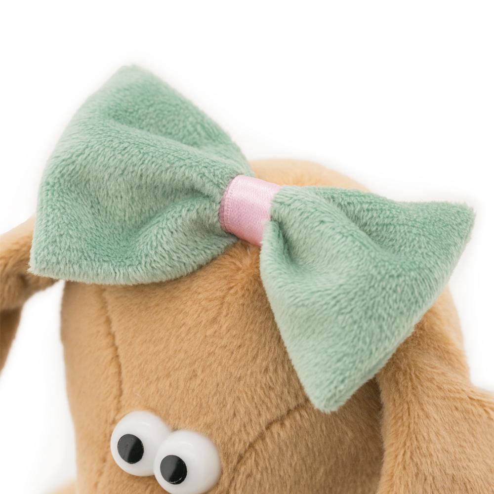 Fenka Zuza od firmy ORANGE TOYS - 20 cm