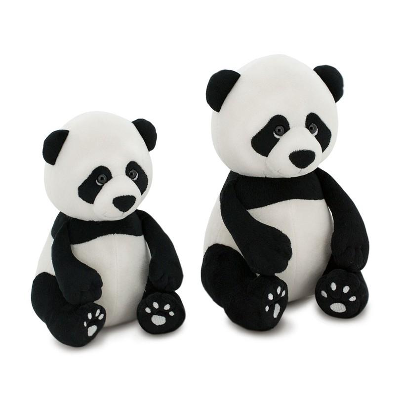 Panda od firmy ORANGE TOYS