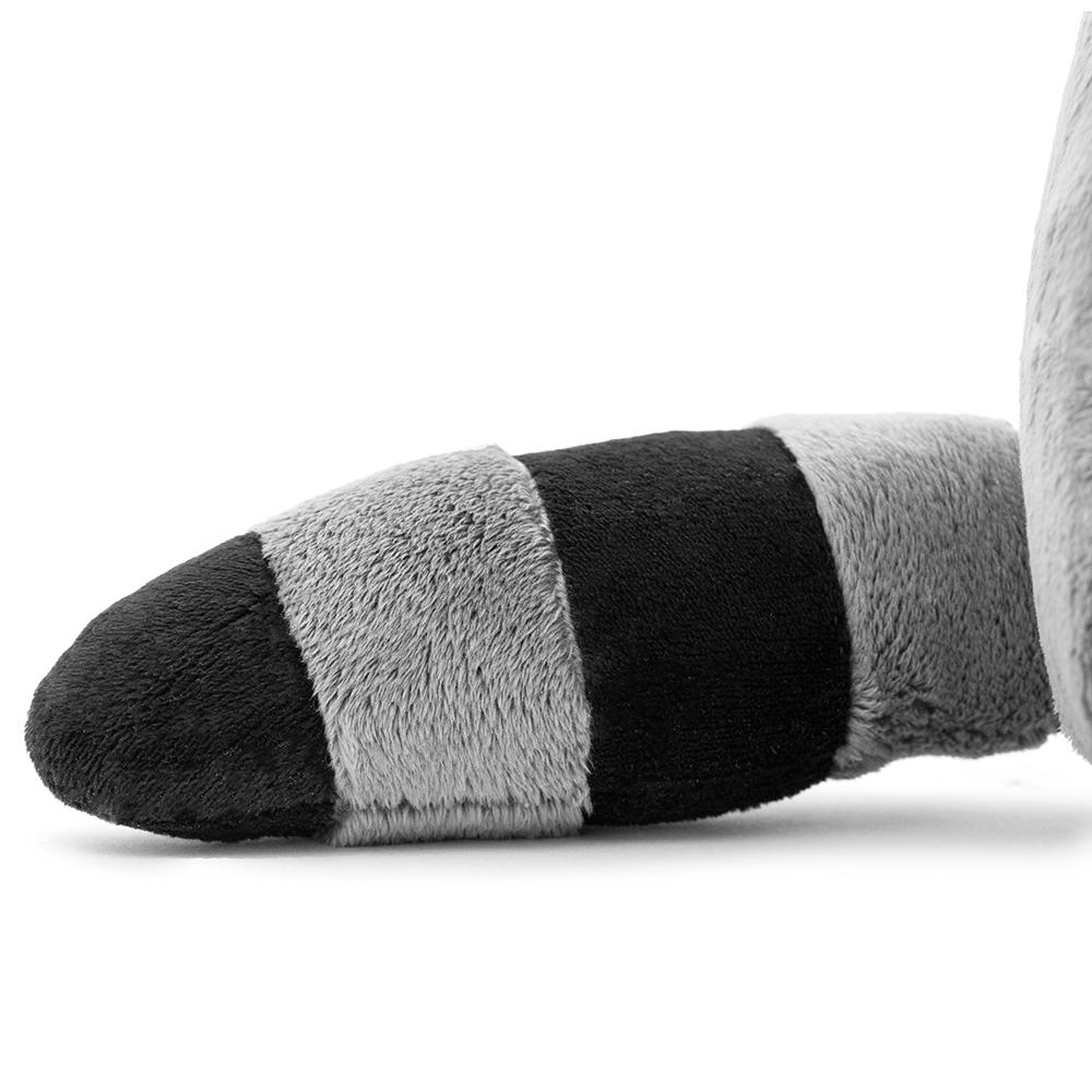 Mýval Denny s ručníkem od firmy ORANGE TOYS