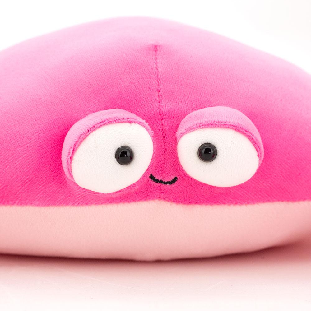 Krab od firmy ORANGE TOYS