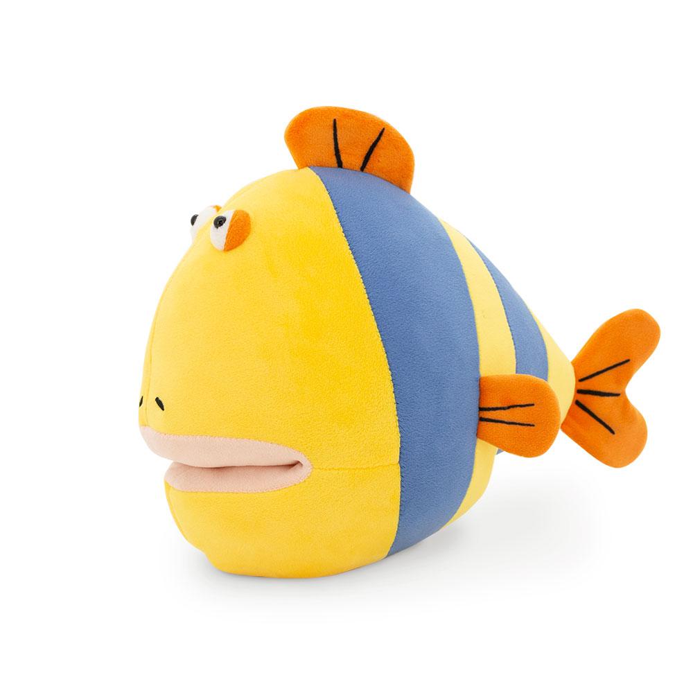 Mořská rybka od firmy ORANGE TOYS 