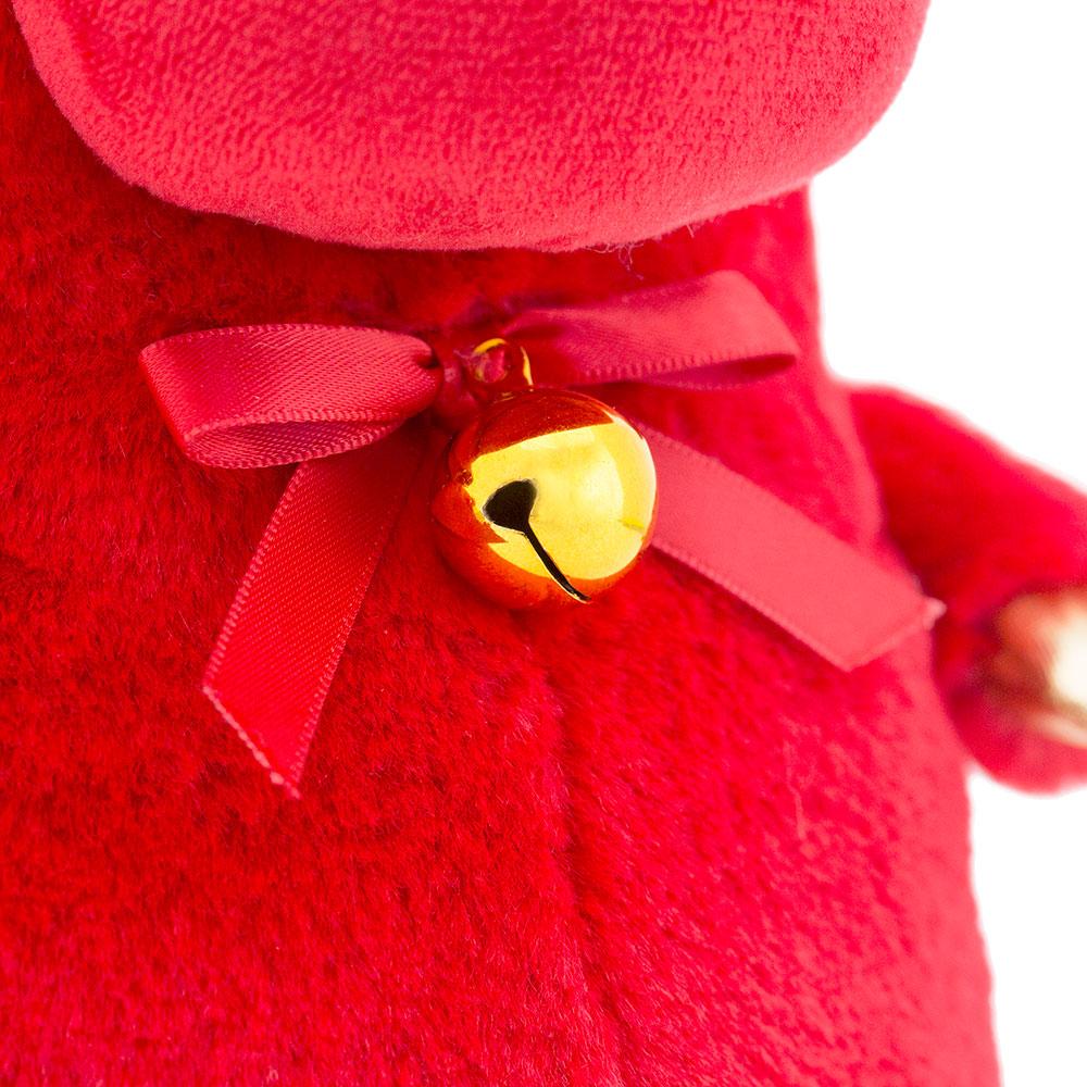 Chilli od firmy ORANGE TOYS - 20 cm