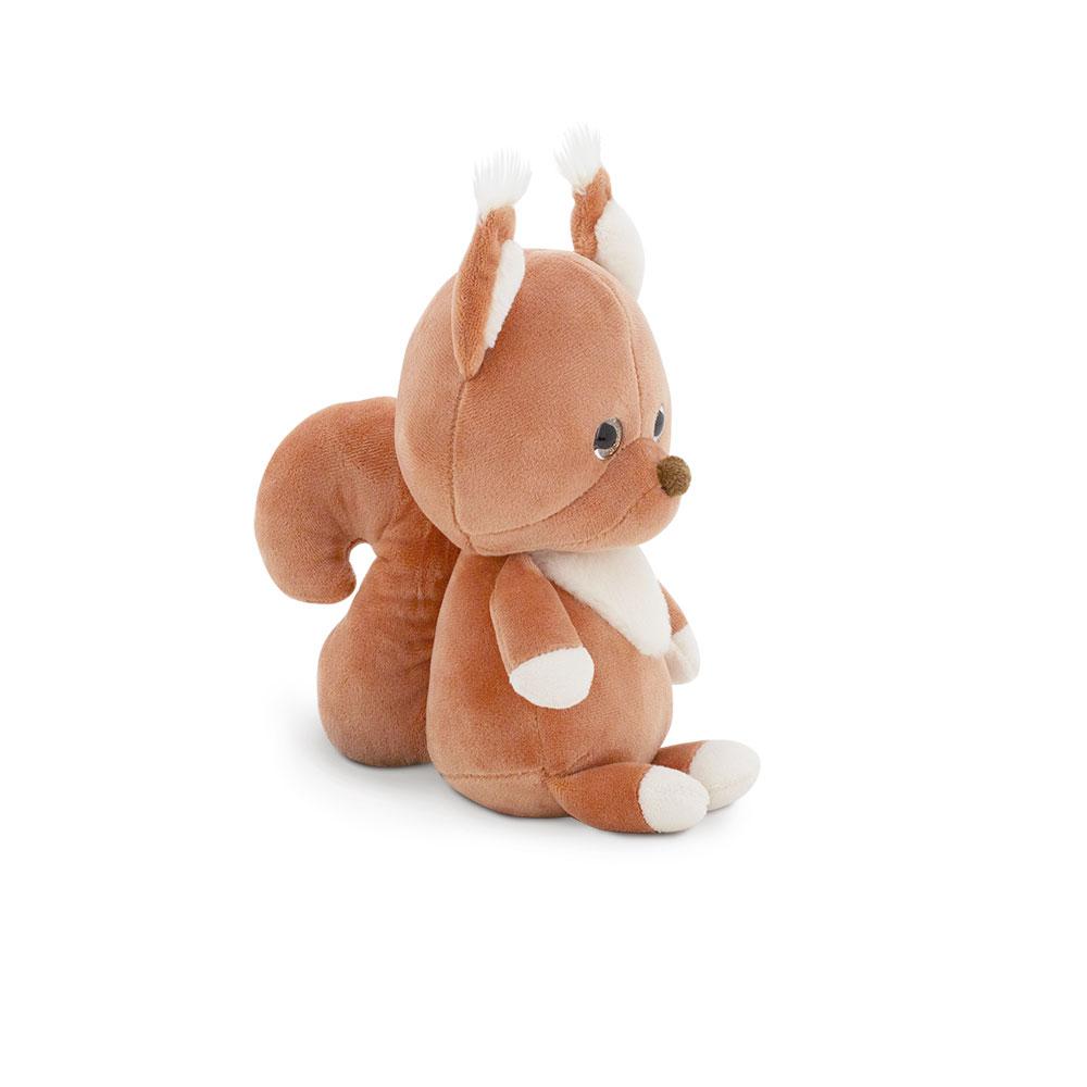 Mini veverka od firmy ORANGE TOYS
