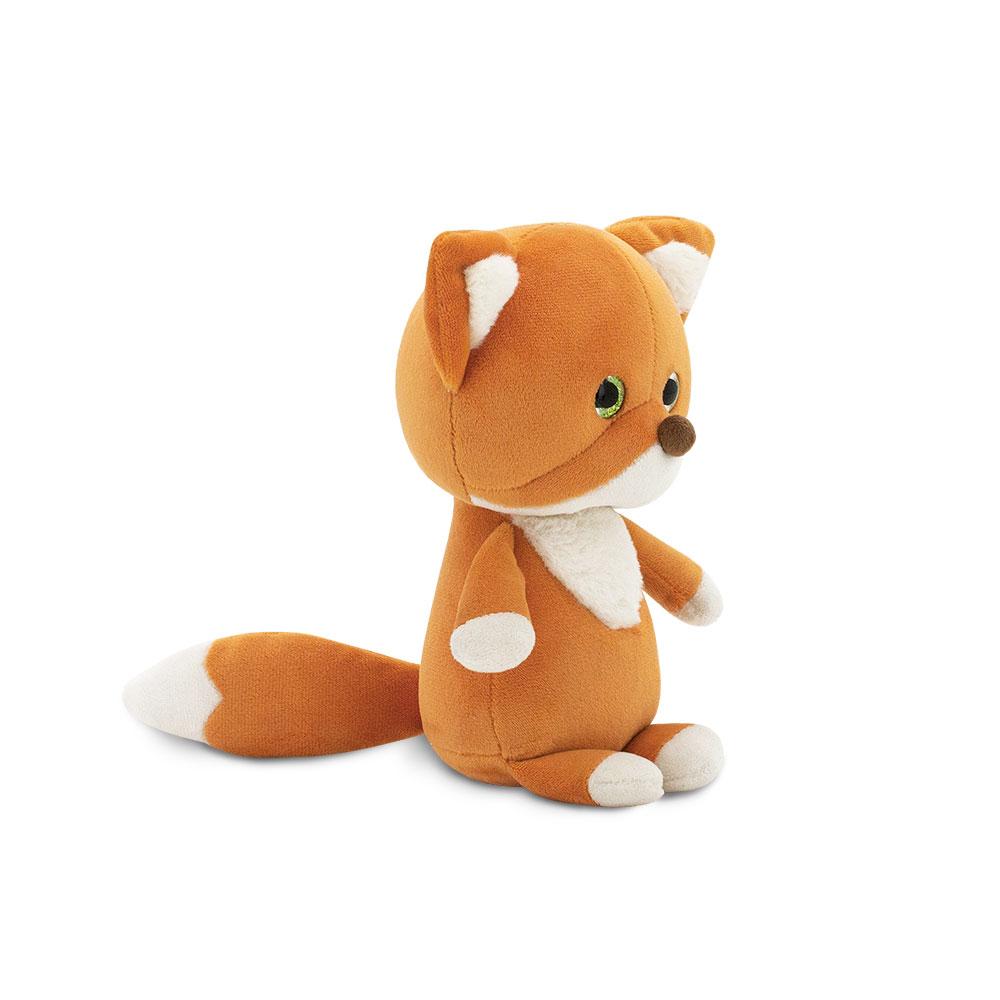 Mini liška od firmy ORANGE TOYS