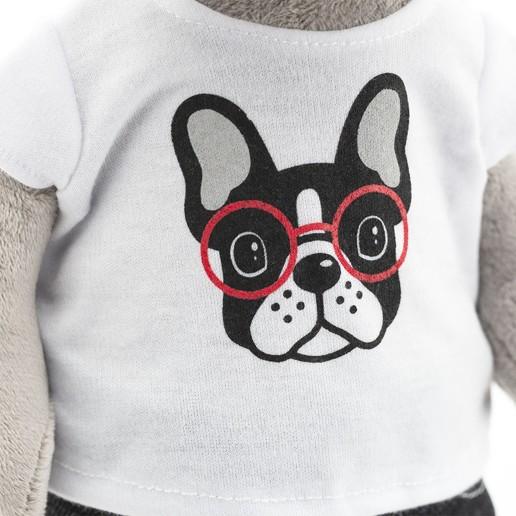 Obleček pro pejsky Lucky Doggy - sada "Cool Boy" od firmy ORANGE TOYS