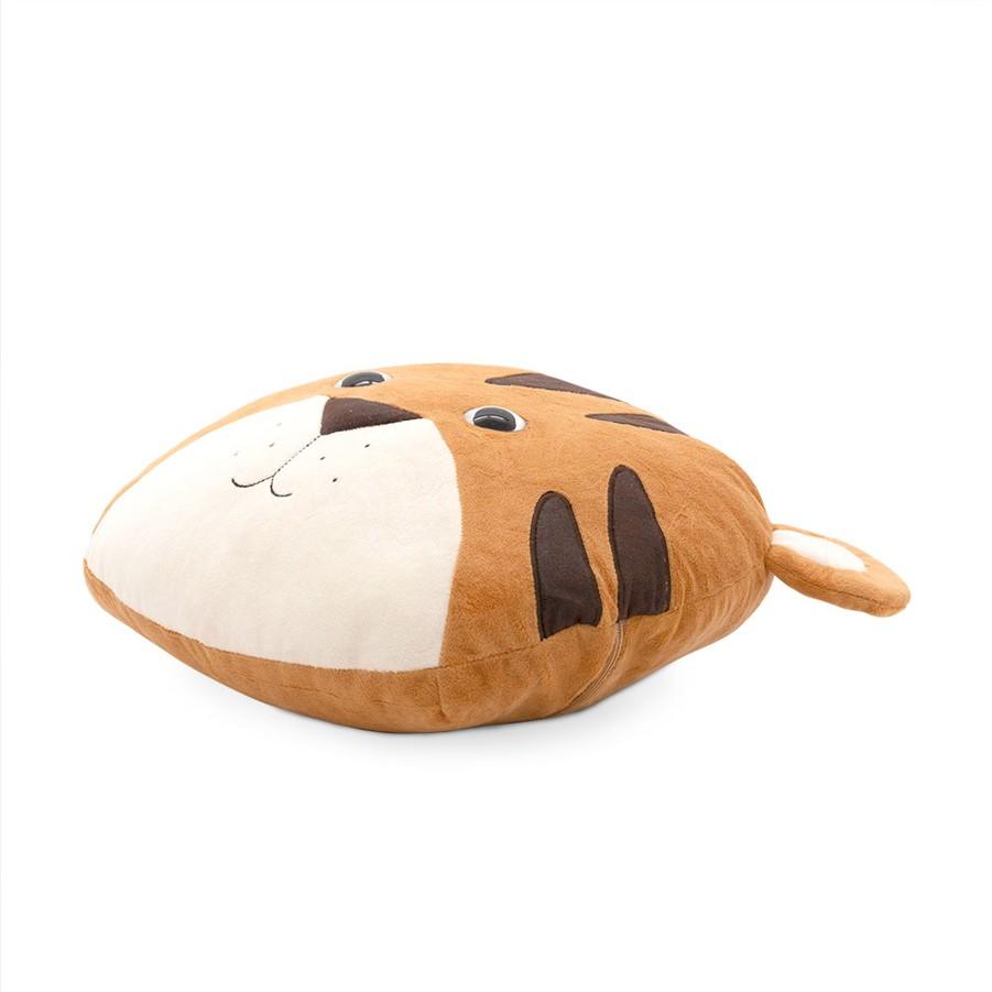 Polštář: Tygřík od firmy ORANGE TOYS - 35 cm