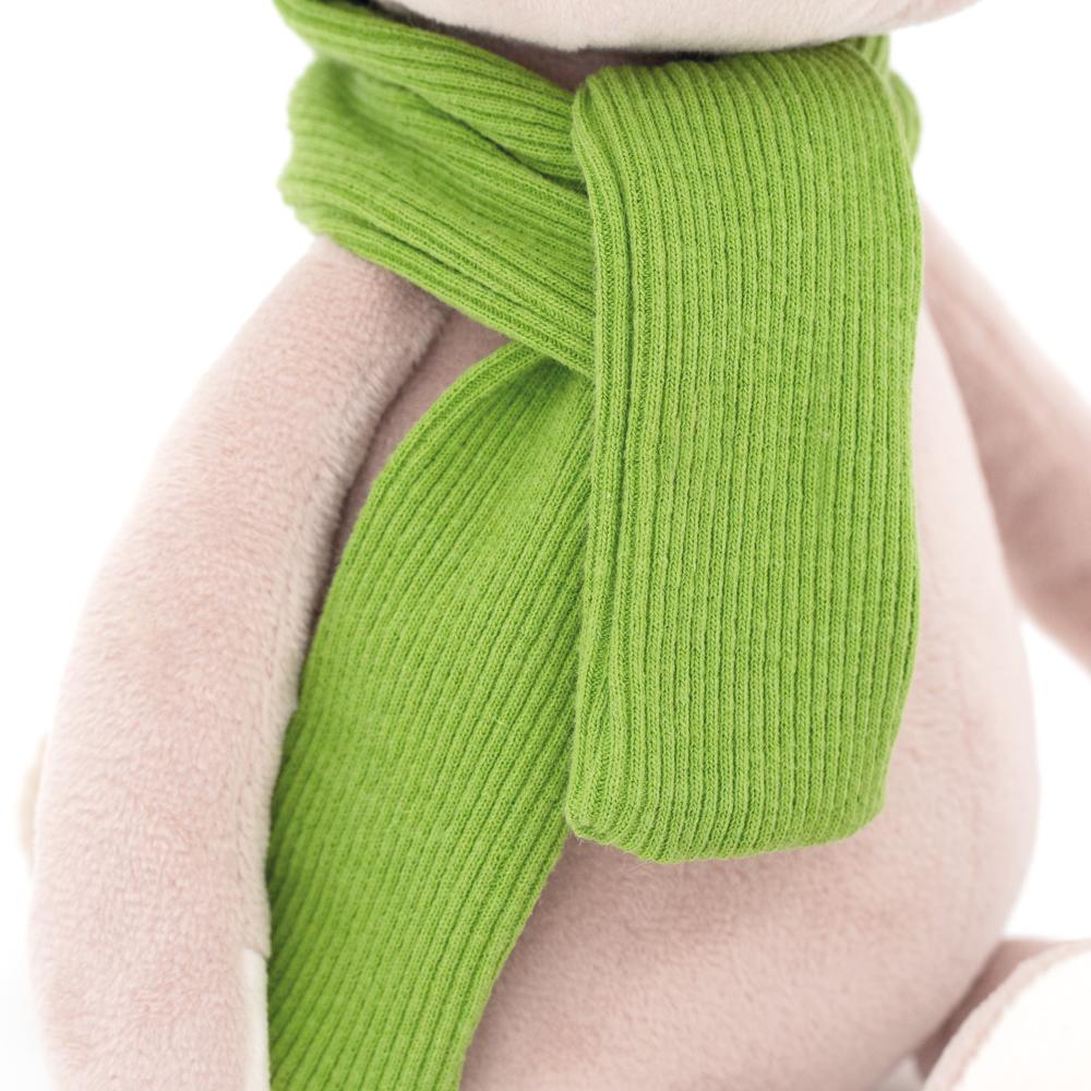 Zajíček Timo od firmy ORANGE TOYS - 20 cm