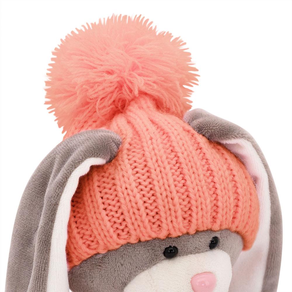 Zaječí slečna Lilu od firmy ORANGE TOYS - 20 cm