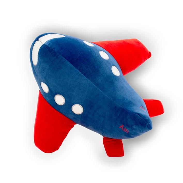 Letadlo od firmy ORANGE TOYS