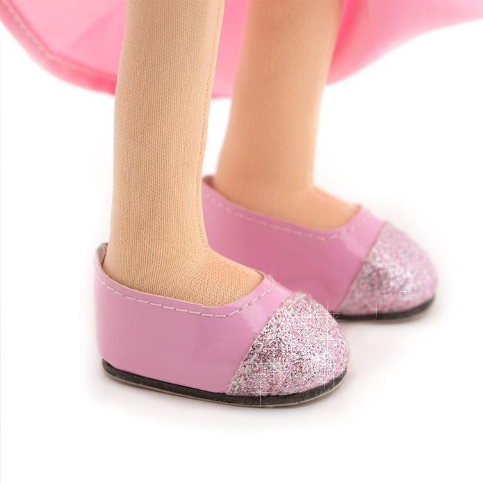 Doplňky k panenkám Sweet Sisters od firmy ORANGE TOYS - SB03
