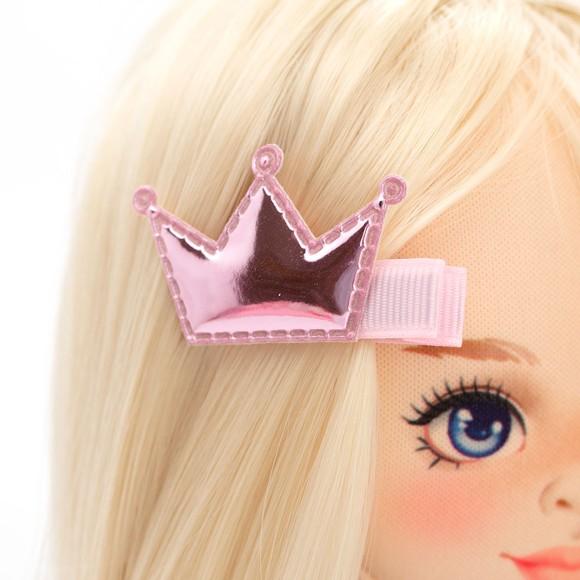 Doplňky k panenkám Sweet Sisters od firmy ORANGE TOYS - SB10