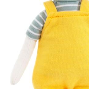 Kocourek Nicky od firmy ORANGE TOYS