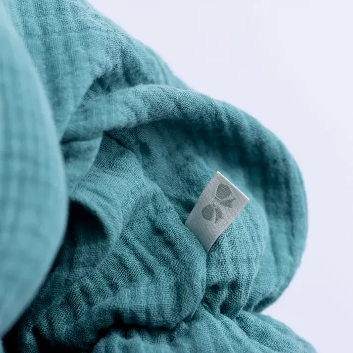 Reborn miminko asijského typu -  Kai od firmy Berenguer