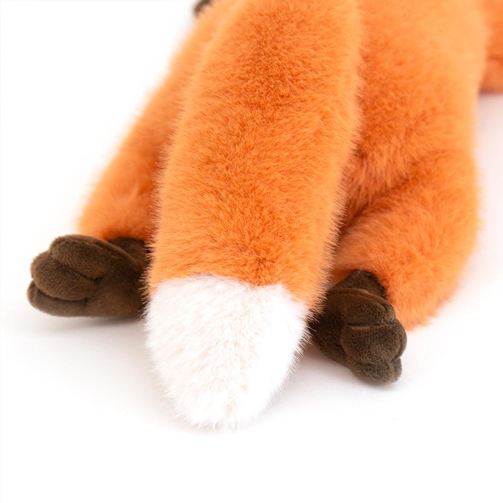 Lištička od firmy ORANGE TOYS