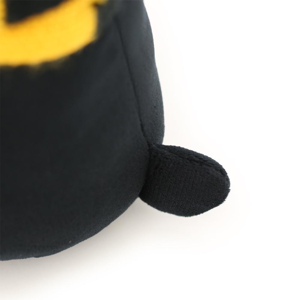 Bax - černý rotvajler od firmy ORANGE TOYS