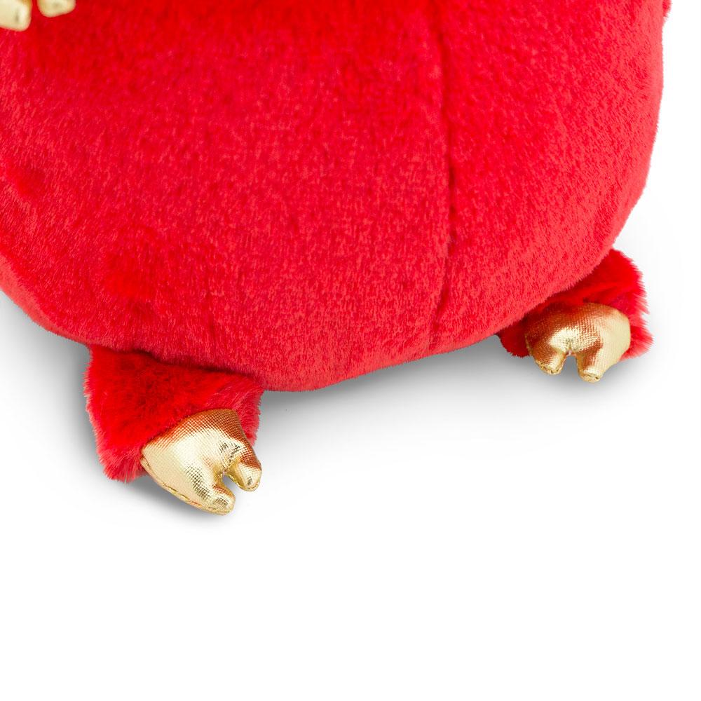 Chilli od firmy ORANGE TOYS - 20 cm