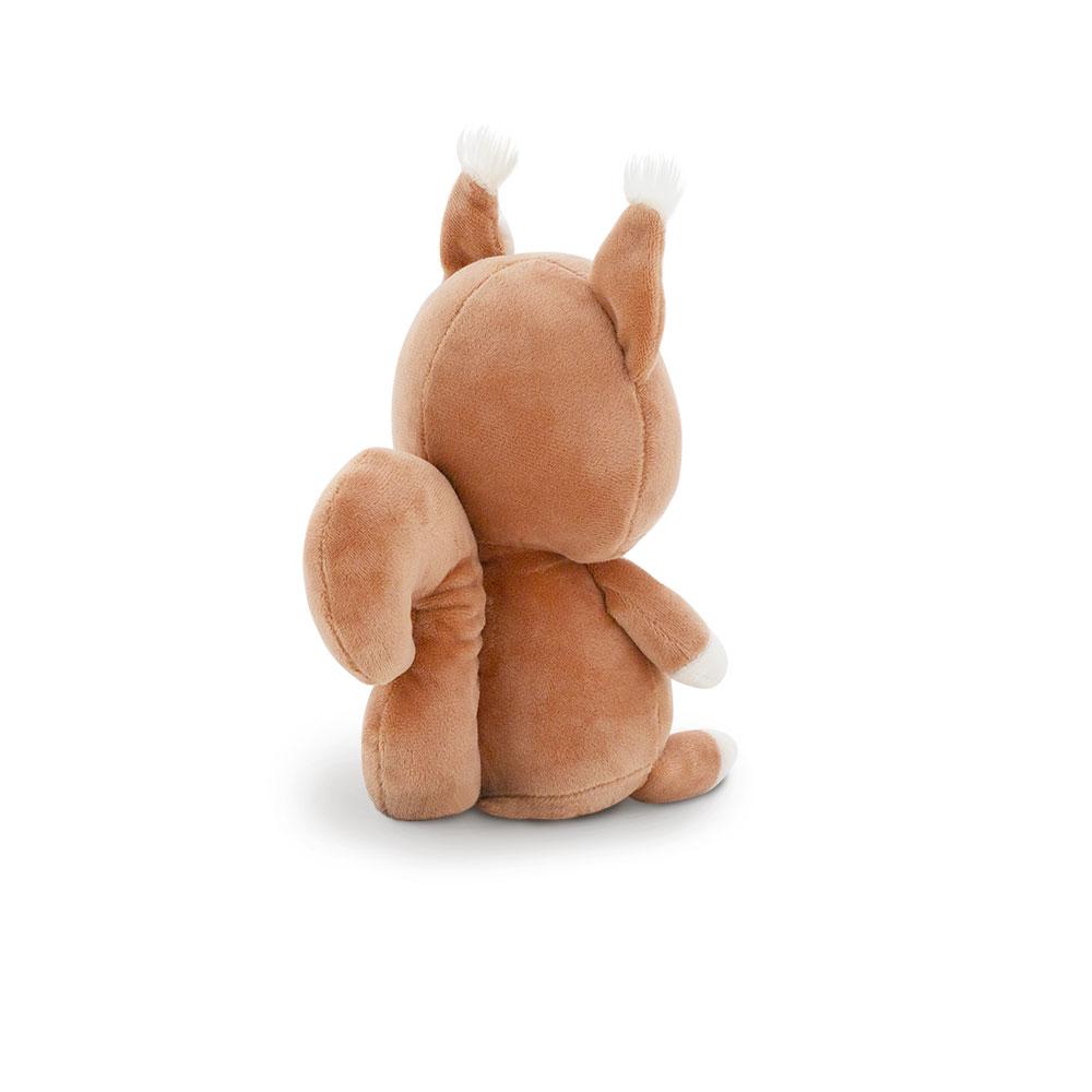 Mini veverka od firmy ORANGE TOYS