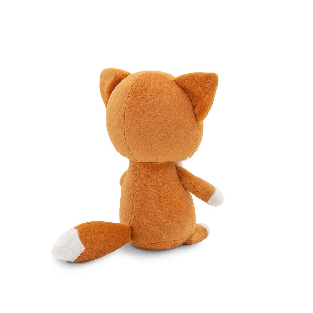 Mini liška od firmy ORANGE TOYS