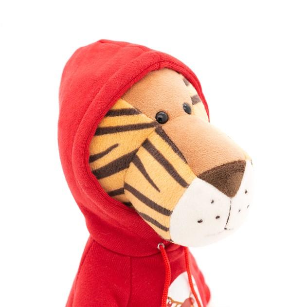Tygr Ricky od firmy ORANGE TOYS - 25 cm