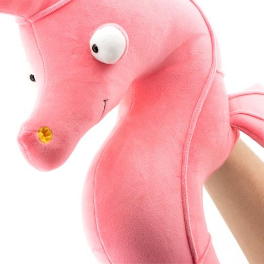 Mořský koník od firmy ORANGE TOYS 