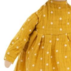 Ježek Emmy od firmy ORANGE TOYS