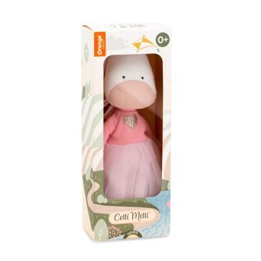 Jednorožka Dafné od firmy ORANGE TOYS