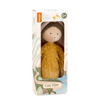 Ježek Emmy od firmy ORANGE TOYS