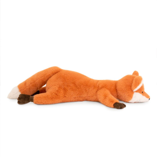 Větší lištička od firmy ORANGE TOYS