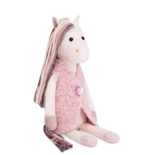 Kobylka Pinky od firmy ORANGE TOYS - 16  cm