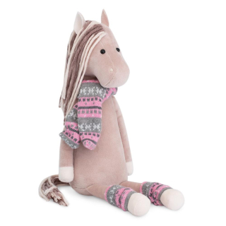 Kobyla Gretta od firmy ORANGE TOYS - 25  cm