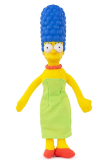 Marge - postavička ze seriálu Simpsonovi