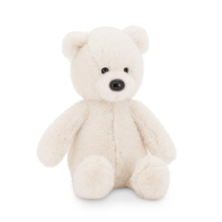 Orange Toys – plyšový lední medvěd 25 cm
