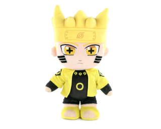 Naruto Six paths - plyšová postavička z anime Naruto