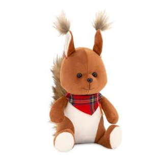 Veverka od firmy ORANGE TOYS