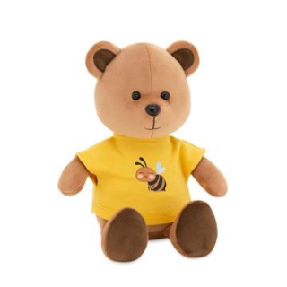 Medvídek od firmy ORANGE TOYS