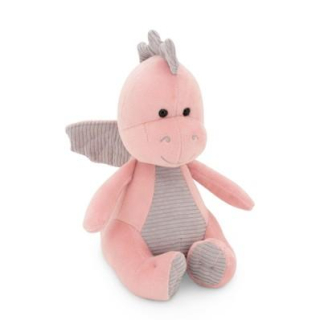 Dráček Margo od firmy ORANGE TOYS