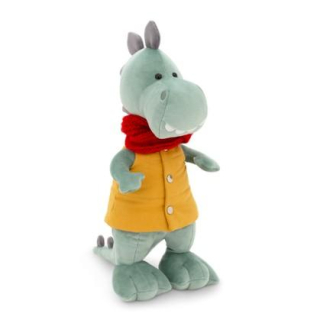 Drak Max od firmy ORANGE TOYS