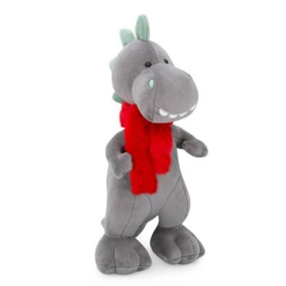 Dráček T-Rex od firmy ORANGE TOYS