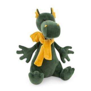 Dráček Gigi od firmy ORANGE TOYS
