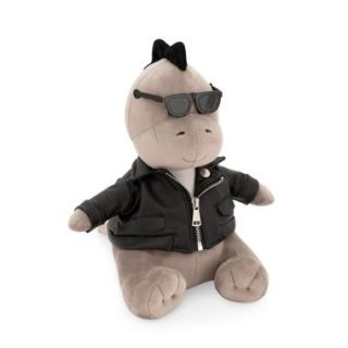 Drak Dimon od firmy ORANGE TOYS
