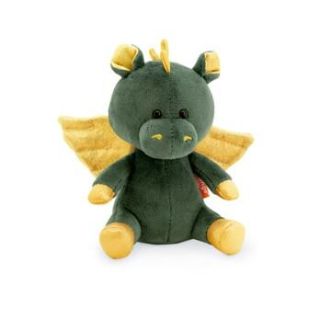 Baby dráček od firmy ORANGE TOYS