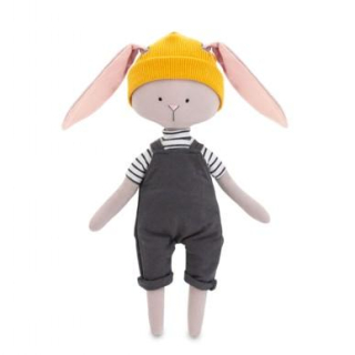 Králíček Timmy od firmy ORANGE TOYS