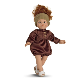 Šklebík - Vypláznutý jazyk - dělá opičky od firmy Lamagik ze Španělska