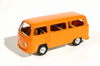 Volkswagen T2