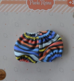 Obleček na miminko  - chlapečka Olma od firmy Paola Reina