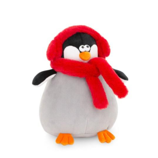 Tučňák od firmy ORANGE TOYS 
