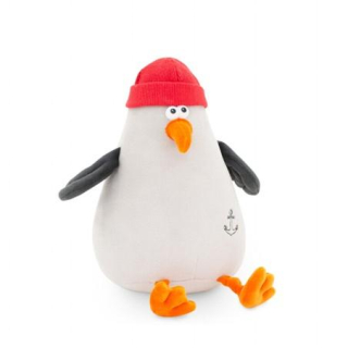 Albatros od firmy ORANGE TOYS 
