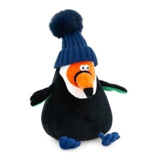 Tukan od firmy ORANGE TOYS 